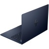 HP EliteBook Ultra G1i Ultra 7 14