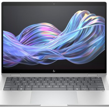 HP EliteBook X Flip G1i 14