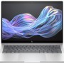 HP EliteBook X Flip G1i 14