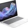 HP EliteBook X Flip G1i 14