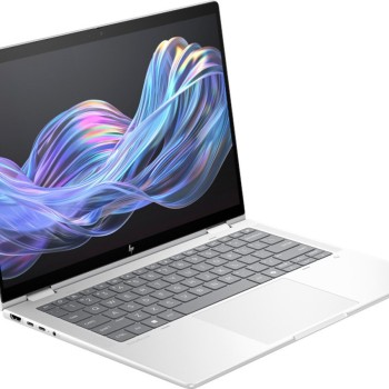 HP EliteBook X Flip G1i 14