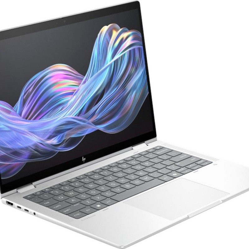 HP EliteBook X Flip G1i 14