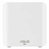 Asus ZenWiFi BD4 Access Point Wi‑Fi 7 Dual Band (2.4 & 5GHz) σε Διπλό Kit Λευκό