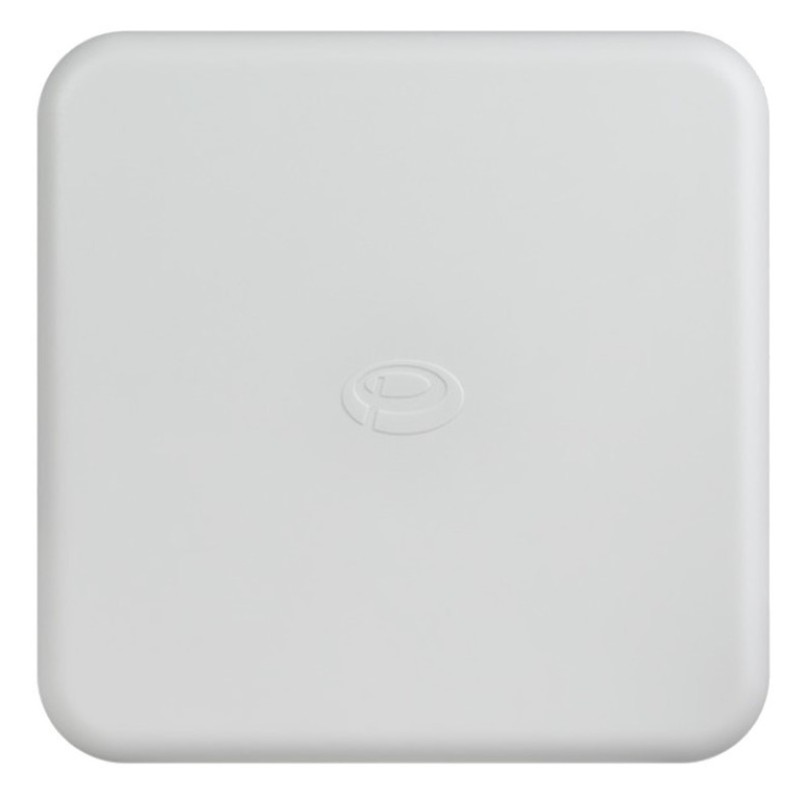 Lancom AirLancer Extender O-360D-5G Εξωτερική Κεραία WiFi Πανκατευθυντική 5dBi με σύνδεση SMA