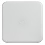 Lancom AirLancer Extender O-360D-5G Εξωτερική Κεραία WiFi Πανκατευθυντική 5dBi με σύνδεση SMA