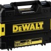 Dewalt D25134K Κρουστικό Σκαπτικό Πιστολέτο Ρεύματος 800W με Υποδοχή SDS Plus / Ταχείας D25134K