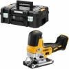 Dewalt Σέγα 18V Solo DCS335NT