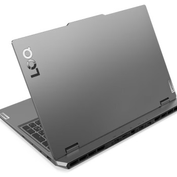 Lenovo LOQ 15ARP9 15.6
