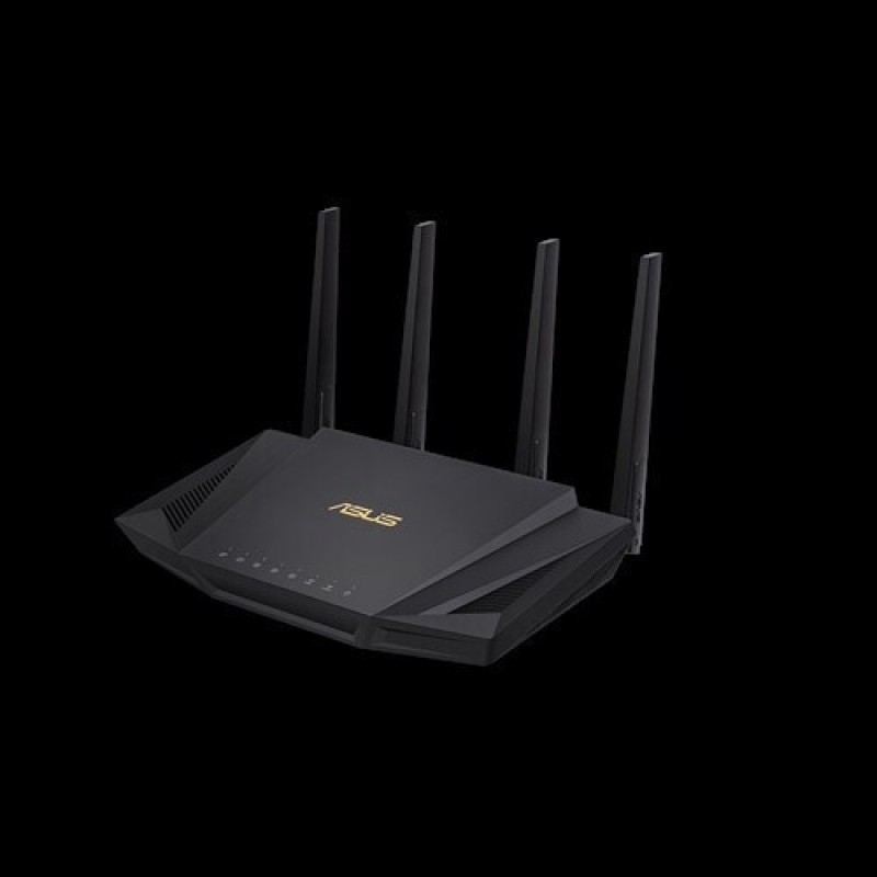 ZTE G5C Ασύρματο Router με 2 Θύρες Gigabit Ethernet