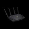 ZTE G5C Ασύρματο Router με 2 Θύρες Gigabit Ethernet