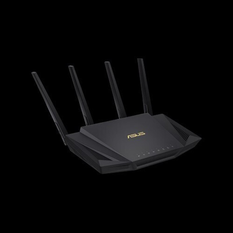 ZTE G5C Ασύρματο Router με 2 Θύρες Gigabit Ethernet