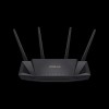 ZTE G5C Ασύρματο Router με 2 Θύρες Gigabit Ethernet
