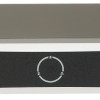 Hikvision Ds-7604nxi-k1/4p D Ip Recorder