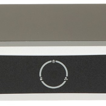 Hikvision Ds-7604nxi-k1/4p D Ip Recorder