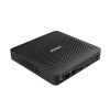 Zotac Edge MI668 Barebone (Core i7-1360P)