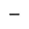 Zotac Edge MI668 Barebone (Core i7-1360P)