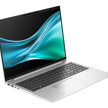 HP EliteBook 860 G11 16