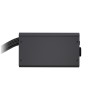 Gembird 750W Μαύρο Τροφοδοτικό Υπολογιστή Full Wired 80 Plus Bronze (CCC-PSUBRONZE-750W)