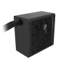 Gembird 750W Μαύρο Τροφοδοτικό Υπολογιστή Full Wired 80 Plus Bronze (CCC-PSUBRONZE-750W)