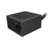 Gembird 750W Μαύρο Τροφοδοτικό Υπολογιστή Full Wired 80 Plus Bronze (CCC-PSUBRONZE-750W)