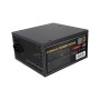 Gembird 1000W Μαύρο Τροφοδοτικό Υπολογιστή Full Modular 80 Plus Gold (CCC-PSUGOLD-1000W)