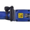 Scheppach AB1700 Κρουστικό Κατεδαφιστικό Ρεύματος 1700W με Υποδοχή HEX 5908203901