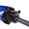 Scheppach AB1700 Κρουστικό Κατεδαφιστικό Ρεύματος 1700W με Υποδοχή HEX 5908203901