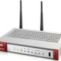 Zyxel USG20W-VPN Firewall