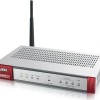 Zyxel USG20W-VPN Firewall