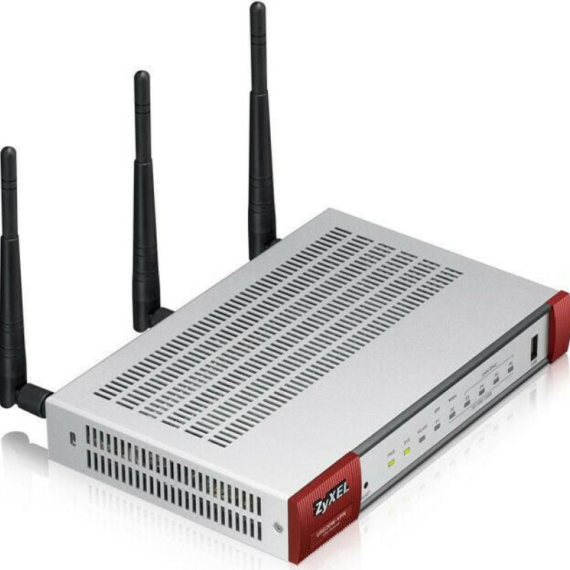 Zyxel USG20W-VPN Firewall