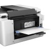 Canon Maxify GX4050 Έγχρωμο Πολυμηχάνημα Inkjet με WiFi και Mobile Print