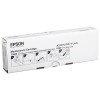 Canon Maxify GX4050 Έγχρωμο Πολυμηχάνημα Inkjet με WiFi και Mobile Print