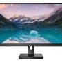 Philips 275S9JML VA Monitor 27