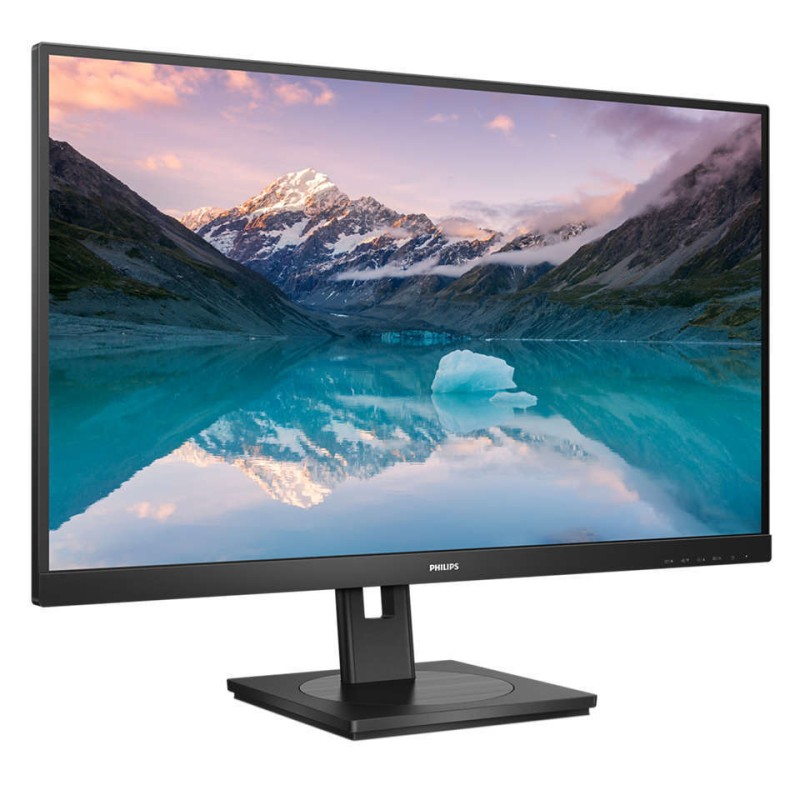 Philips 275S9JML VA Monitor 27