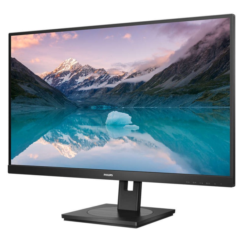 Philips 275S9JML VA Monitor 27