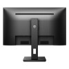 Philips 275S9JML VA Monitor 27