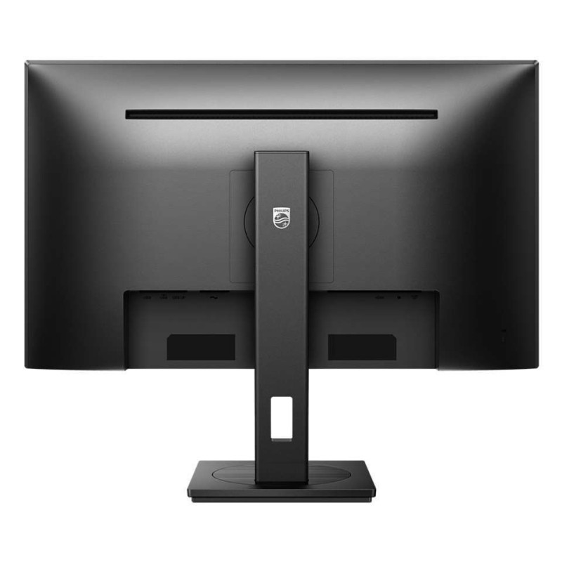 Philips 275S9JML VA Monitor 27