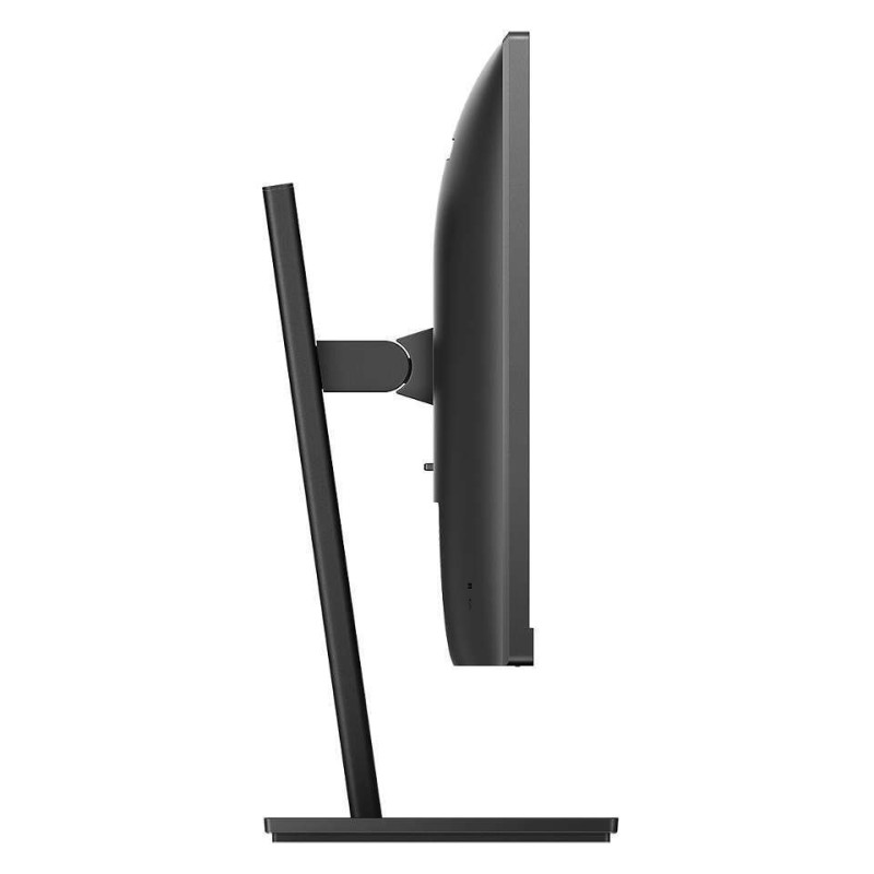 Philips 275S9JML VA Monitor 27