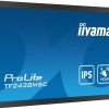 Iiyama TF2438MSC-B1 Public Display IPS Full HD 24