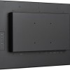 Iiyama TF2438MSC-B1 Public Display IPS Full HD 24