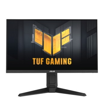Asus TUF Gaming VG259QL5A IPS HDR Monitor 24.5