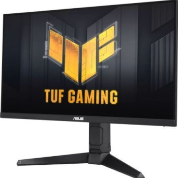 Asus TUF Gaming VG259QL5A IPS HDR Monitor 24.5