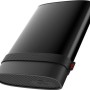 Silicon Power Armor A85B USB 3.2 Εξωτερικός HDD 4TB 2.5