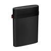 Silicon Power Armor A85B USB 3.2 Εξωτερικός HDD 4TB 2.5