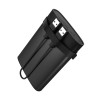 Silicon Power Armor A85B USB 3.2 Εξωτερικός HDD 4TB 2.5