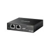 TP-LINK v1 Cloud Controller 1τμχ OC220