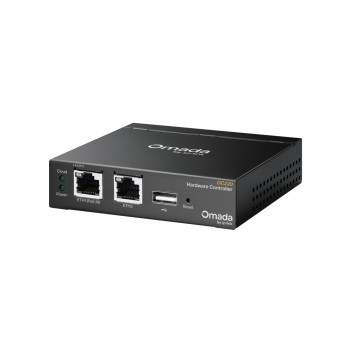 TP-LINK v1 Cloud Controller 1τμχ OC220