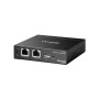 TP-LINK v1 Cloud Controller 1τμχ OC220