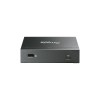 TP-LINK v1 Cloud Controller 1τμχ OC220