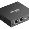 TP-LINK v1 Cloud Controller 1τμχ OC220